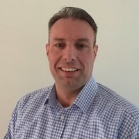 Robert van den Bosch