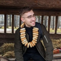 Bogdan Polianok