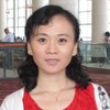 Angela Hu