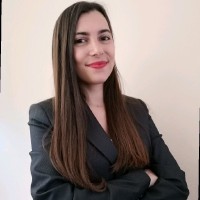 Esra Özcan Doğanay