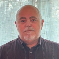 Robert Meaders