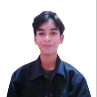 Fachri Mochammad Dzikri