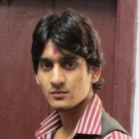 Rohit Tomar