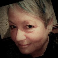 Susan Paschal