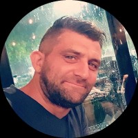 Brian Sternari