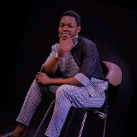 Enoch Babalola