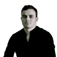 Michael Stelfox, PLA