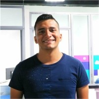 Felipe Hernandez