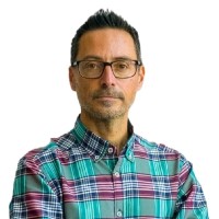Sergio Acacio Marcos