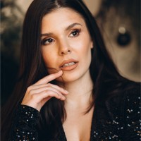 Teodora Dinu