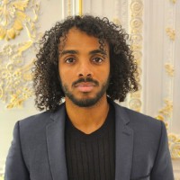 Ammar Z.