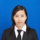 Shere Lusiana Sianturi