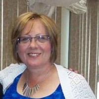 Cindy Nistor