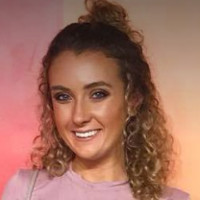Alexis Kelly