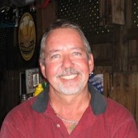 Michael Corley