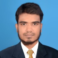 Alamin Sarker