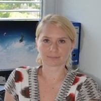 Tina Rutar Leban
