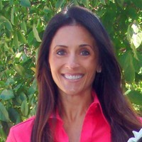 Darian Drescher