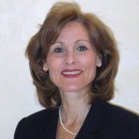 Louise O'Donnell