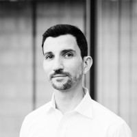 Guillaume Ortega