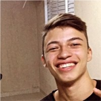 Rafael Costa