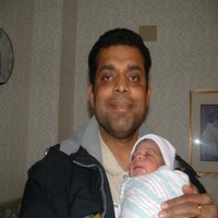 BHAGAVATHY PILLAI