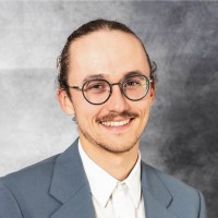 Kevin Bernard, Cpa, Cfa