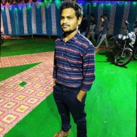 Dileep Kumar Chenchula
