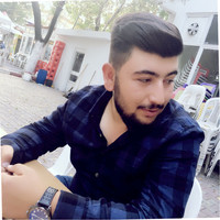 Mehmet Eren Çiftci