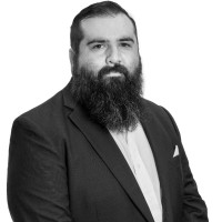 Chris Koliba