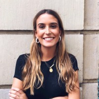 Joana Camilo
