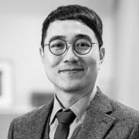 ByungJin(BJ) Lee (이병진)