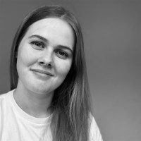 Sophia Fuhlendorff Nielsen