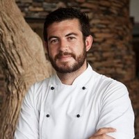 Murray Weakley