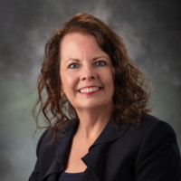 Heather Nelson