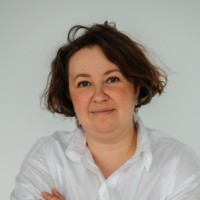 Anna Sozieva