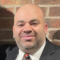 Michael Papero