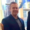 Greg Kepka