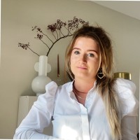 Sanne Schouten