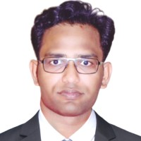 Ajay Phadtare