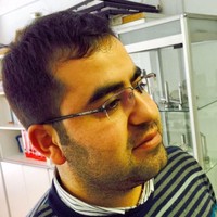 Ozan Güzel