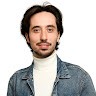 Alex Giganti
