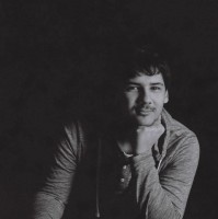Ruben Matos