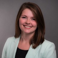 Erin Schlesinger