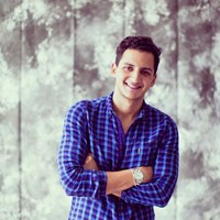 Sebastian Acosta