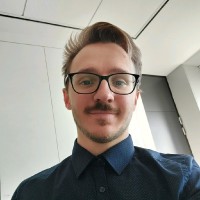 Mathieu Fagot