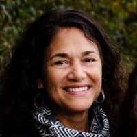 Mindy Sloo