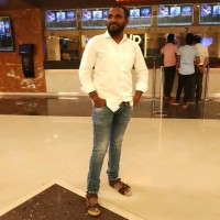 Sachin Salave