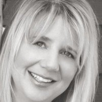 Amy Davis