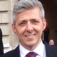 Andy. Davies